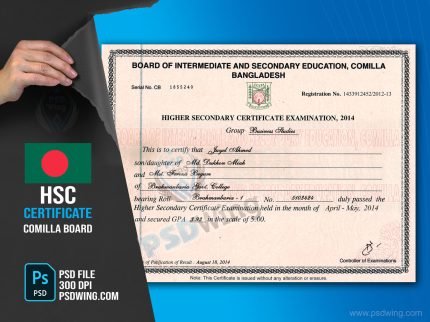 HSC Certificate Comilla Board 2012 PSD Template, বাংলাদেশ এইচএসসি সার্টিফিকেট PDF, Ssc certificate PSD file, এসএসসি সার্টিফিকেট ডাউনলোড পিডিএফ, এসএসসি সার্টিফিকেট ডাউনলোড ২০২২, Fake ssc certificate maker, Fake SSC certificate, Ssc certificate blank format, কুমিল্লা শিক্ষা বোর্ড নোটিশ ২০২৩, Fake SSC certificate bd, ssc certificate comilla board pdf download, comilla board certificate correction, hsc certificate psd file, comilla board certificate font download, hsc certificate download pdf bangladesh, ssc certificate psd file download, HSC certificate Download PDF bangladesh, HSC Certificate online copy, HSC certificate pdf, HSC certificate download, এসএসসি সার্টিফিকেট ডাউনলোড, Fake hsc certificate maker, Hsc সার্টিফিকেট, স্কুল সার্টিফিকেট, HSC certificate Download PDF bangladesh, HSC Certificate online copy, HSC certificate pdf, HSC certificate download, এসএসসি সার্টিফিকেট ডাউনলোড, Hsc সার্টিফিকেট, Fake hsc certificate maker, উচ্চ মাধ্যমিক স্কুল সার্টিফিকেট, psdwing,
