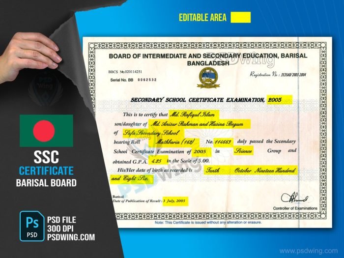 ssc certificate psd file download, ssc certificate online download bd, ssc certificate download, ssc certificate download pdf, fake ssc certificate maker, ssc certificate download pdf bangladesh, ssc certificate word file download, এসএসসি সার্টিফিকেট ডাউনলোড ২০২২ এসএসসি সার্টিফিকেট অনলাইন কপি বাংলাদেশ SSC সার্টিফিকেট ডাউনলোড এসএসসি সার্টিফিকেট ডাউনলোড ২০২১ Ssc Certificate Download PDF bangladesh এসএসসি সার্টিফিকেট ডাউনলোড ২০২০ এসএসসি সার্টিফিকেট ফন্ট ডাউনলোড HSC সার্টিফিকেট ডাউনলোড এসএসসি সার্টিফিকেট হারিয়ে গেলে করণীয়,হারানো সার্টিফিকেট তোলার নিয়ম,সার্টিফিকেট তৈরি করার নিয়ম,সার্টিফিকেট তৈরি করার নিয়ম ফটোশপে,সার্টিফিকেট বানানো,হারানো সার্টিফিকেট,হারানো সার্টিফিকেট উত্তোলন,হারানো সার্টিফিকেট কিভাবে তুলবেন,সার্টিফিকেট,bangladesh open university ssc certificate,এসএসসি,download ssc certificates,download lost ssc certificates,how to download the ssc certificate online,online download ssc certificates,ssc certificate psd file download,how to get duplicate certificate from board bd,provisional certificate application,provisional certificate,certificate,hsc provisional certificate 2022,application for provisional certificate,ssc provisional certificate,hsc provisional certificate,certificate font download all certificate,how to match certificate texts,download certificate font,font download certificate,download ssc certificates,certificate font download free